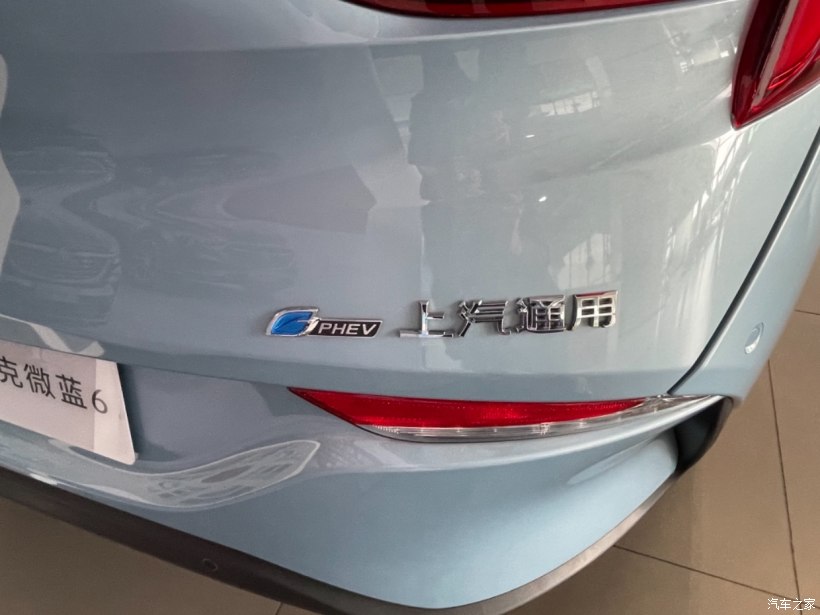 别克微蓝6百公里提速几秒,别克微蓝6二手值得购买吗