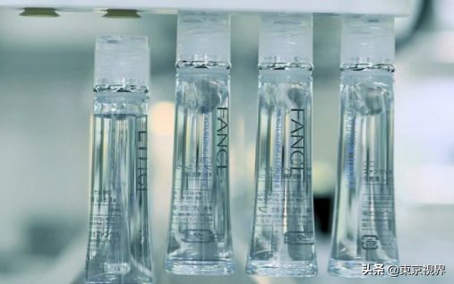 除了樱花还有温泉,去日本的温泉小镇旅游