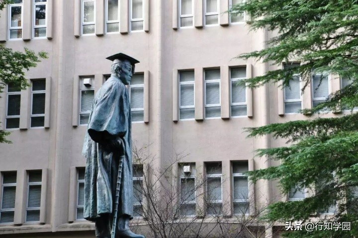 闲谈SGU|“水水”的早大亚太如今变成了“洪水猛兽”