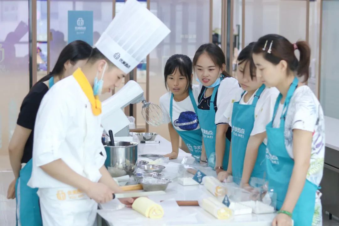 打工人励志吐槽,吐槽打工人生活小技巧