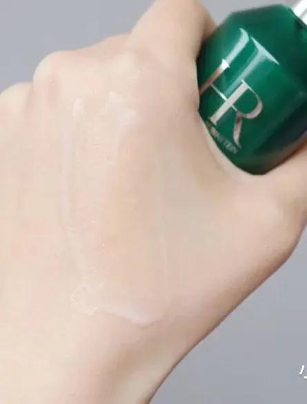 618必买的10种购物清单,618购物攻略和技巧