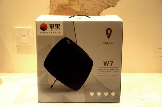 楂樼鏅鸿兘hifi闊冲搷,楂橀煶璐╤ifi鏃犳崯闊充箰