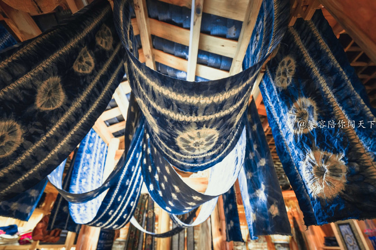 4天3晚只要800贵州攻略,4天3晚有什么好玩的地方