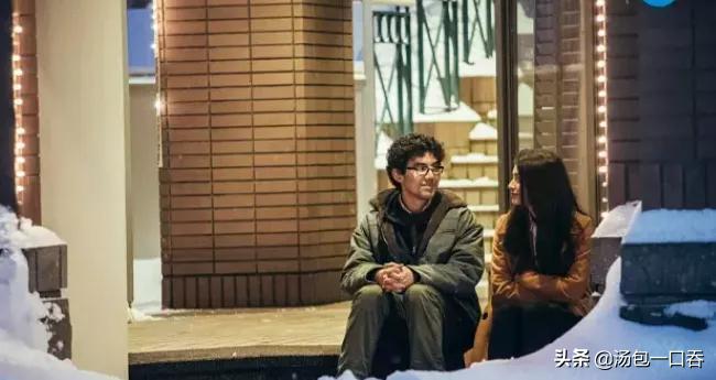 杨颖自嘲没有正常人会叫baby,angelababy明天你是否依然爱我