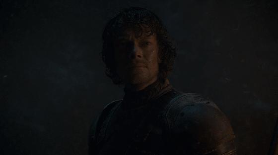 权游第九季一共多少集,权游第八季最终结局