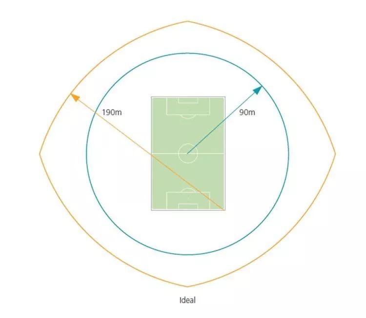 柔佛苏丹依布拉欣详细介绍,马来西亚苏丹依布拉欣