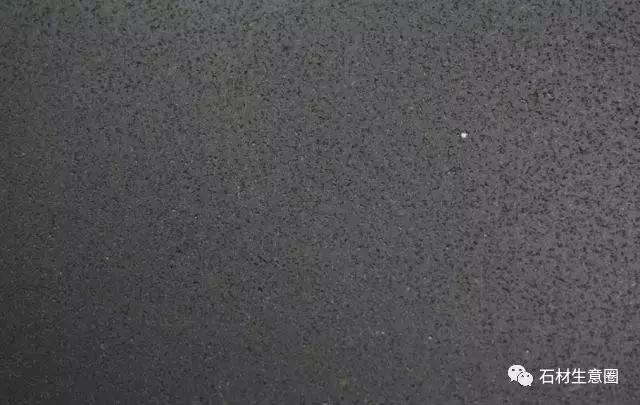 黑色花岗岩种类大全及图,花岗岩深色有什么品种