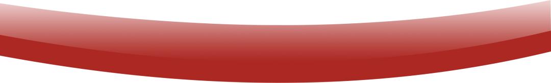 桂林飞往北京大兴机场航班,桂林机场飞北京要几个小时