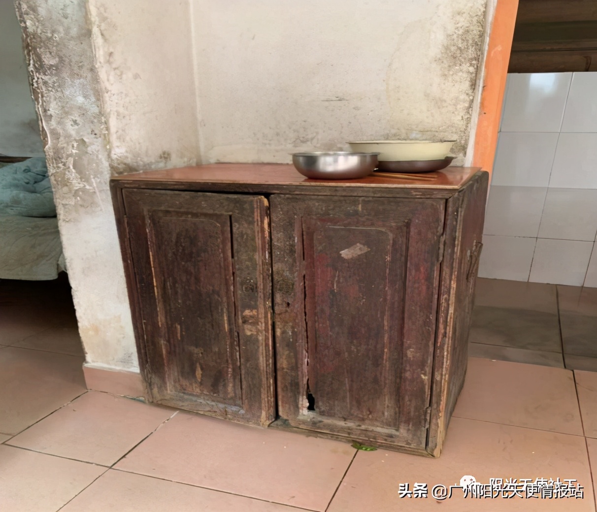 居家养老服务平台工作总结,东涌镇居家养老院