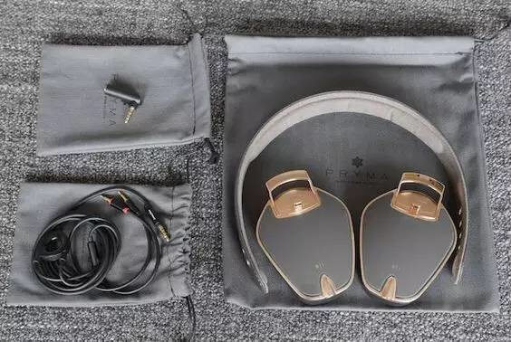 鎰忓ぇ鍒﹑ryma鑰虫満璇勬祴,鎰忓ぇ鍒﹑ryma鑰虫満娴嬭瘎