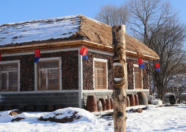 中国东北长白山山参,东北长白野山参
