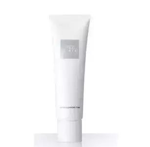 资生堂好用的护肤品,资生堂新出平价护肤品