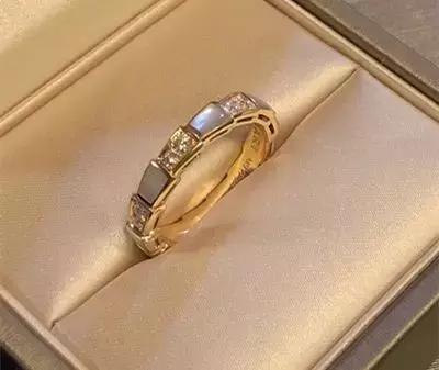 「悦·新秀」实探苏州奢品二手店，4800就能买到CELINE包包