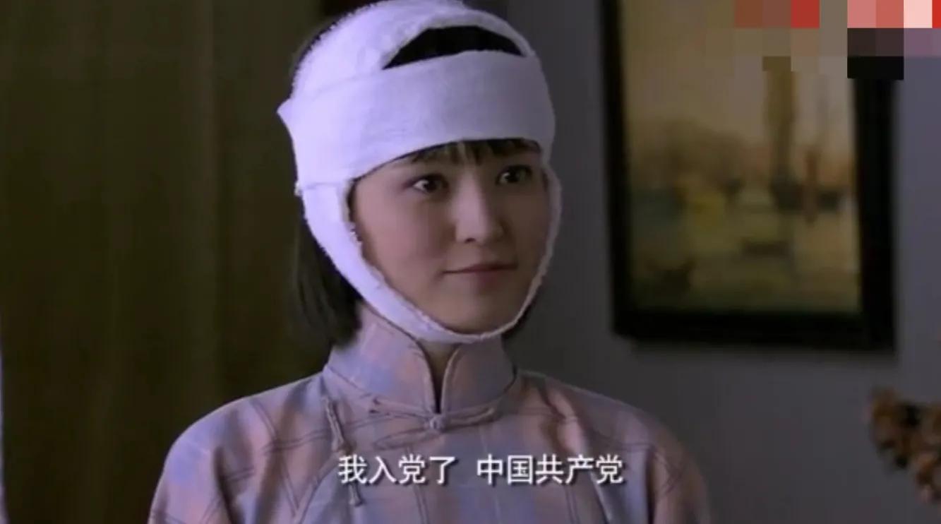 铁梨花张雅琴演讲,铁梨花张雅琴是谁