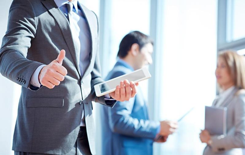 袁国顺营销案例骗人不,袁国顺卖茶