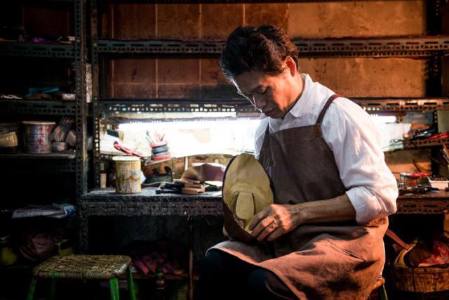 细节的力量学习心得,细节的力量经典语录