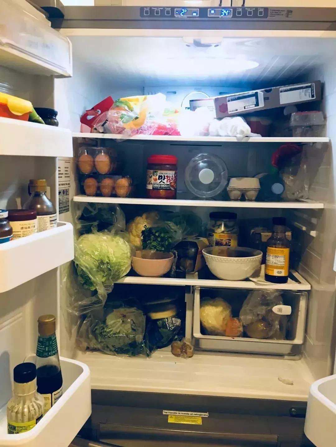 中国富二代一般会选择什么留学,你眼中的富二代vs实际上的富二代