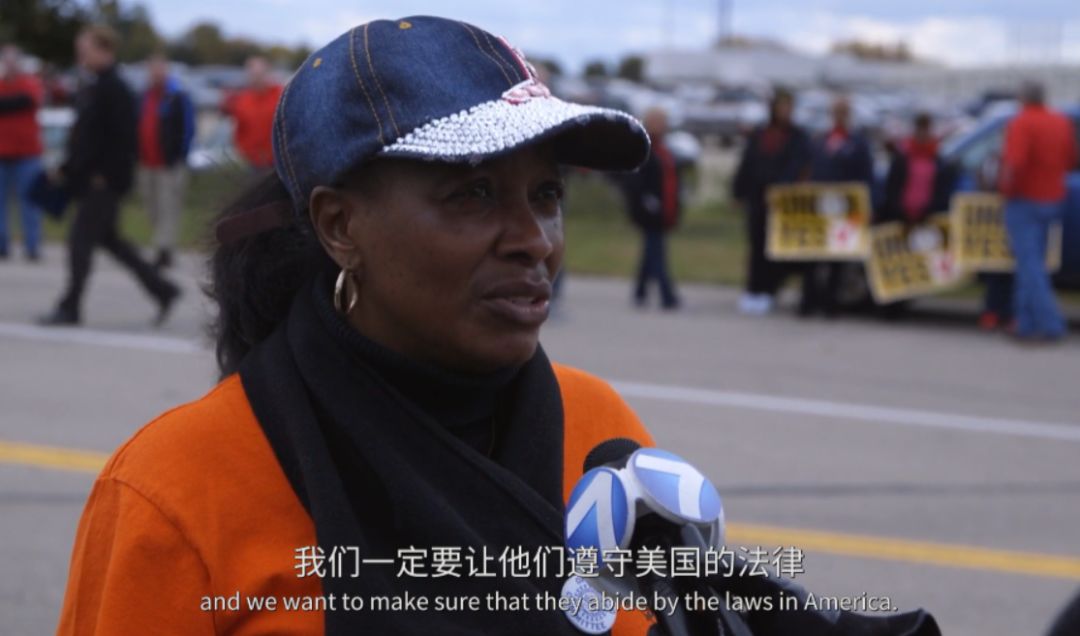 顶级人文纪录片9.9分,豆瓣传统文化十大高分纪录片