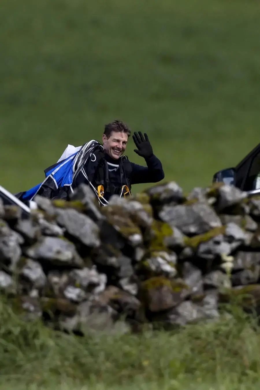 2023年最受期待的20部超级大片,2020年10部必看的经典大片