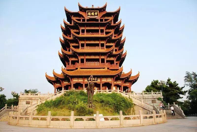 汉马现场直播,汉马直播频道