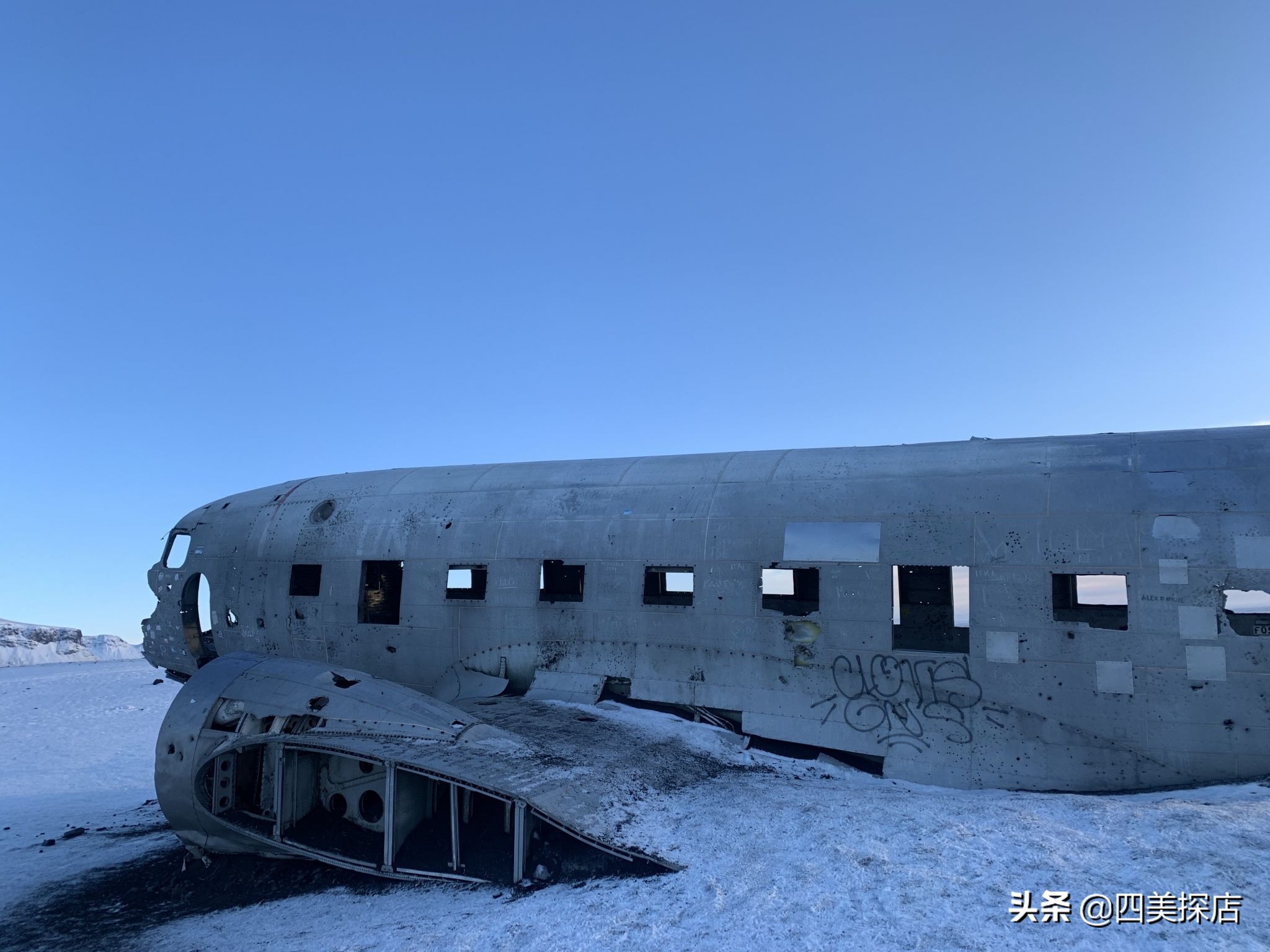 四美在泰国哪里,西班牙巴塞罗那春节旅行