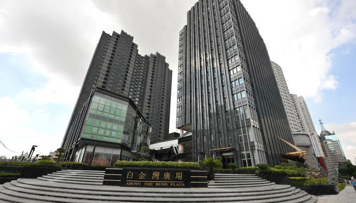 上海优质的小型家用电梯报价,上海高性价比家用电梯品牌