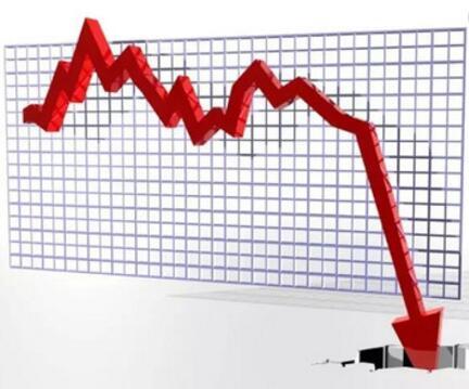 三晖电气上市后业绩变脸毛利率一路下滑现金流断崖式大降