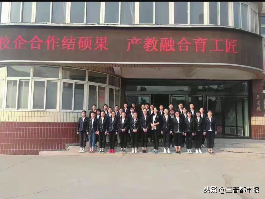 档案信息化专员是什么岗,档案信息化专员简历