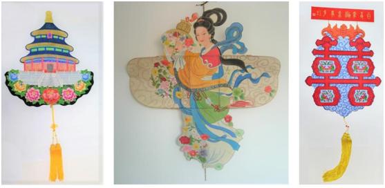 北京旅游商品大赛,北京礼品展2021文化用品