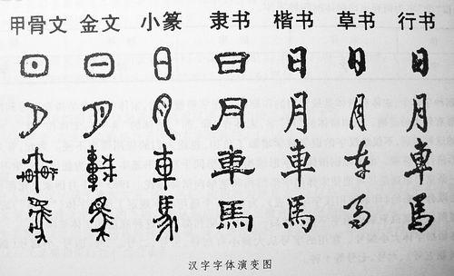 三字经全文注释完整版,三字经全文背诵