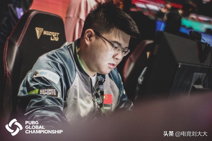 mad98会去17吗,mad98为什么要加入4am