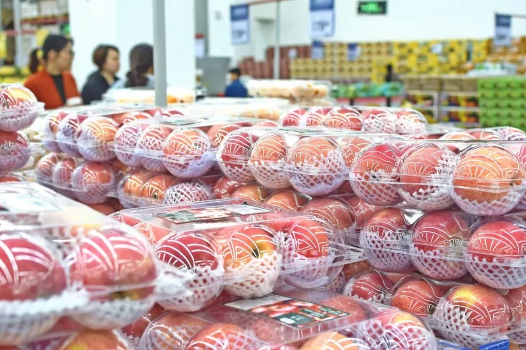 山姆新店活动码,山姆会员店宝藏单品