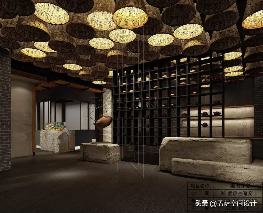 瀛熻惃绌洪棿璁捐,瀛熻惃绌洪棿璁捐涓婃捣鏈夐檺鍏徃