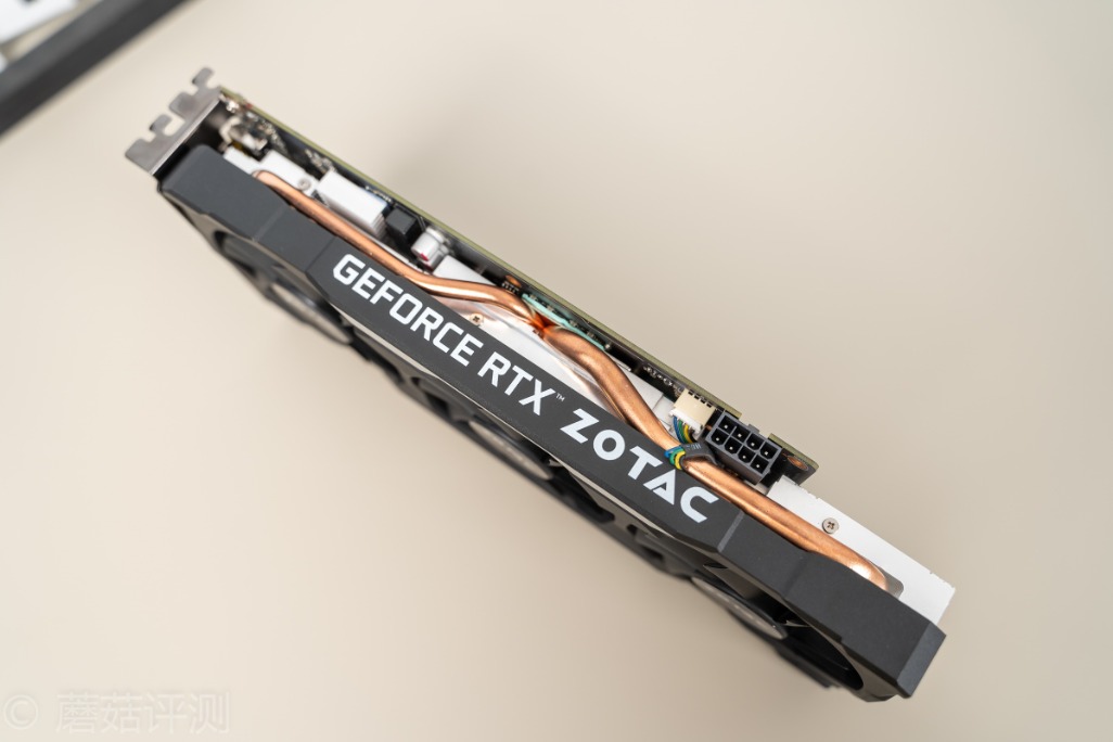 索泰rtx2060super8g对比rtx3050,索泰rtx2060super霹雳版oc8g