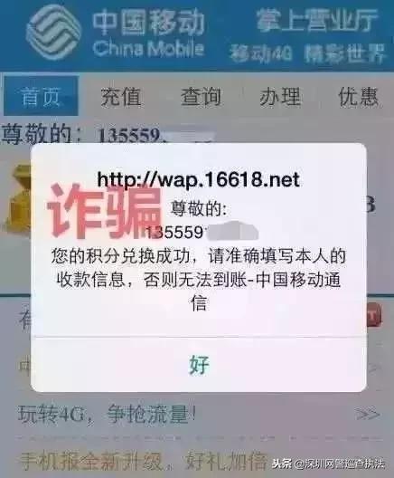 不是每条信息都会得到回复,不是每条信息都秒回