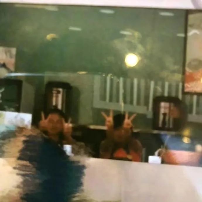 头发分叉的段子,头发分叉是不是越剪越严重