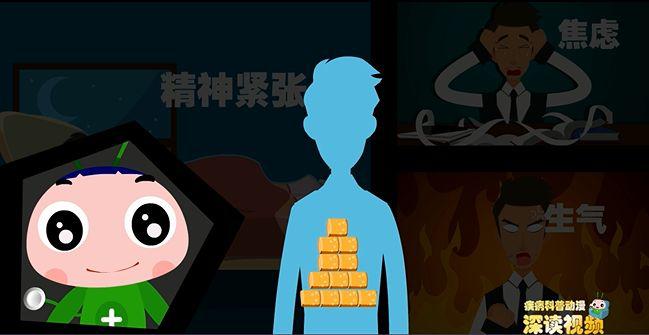 李连杰甲亢是什么原因引起的,功夫巨星李连杰的甲亢调养之道