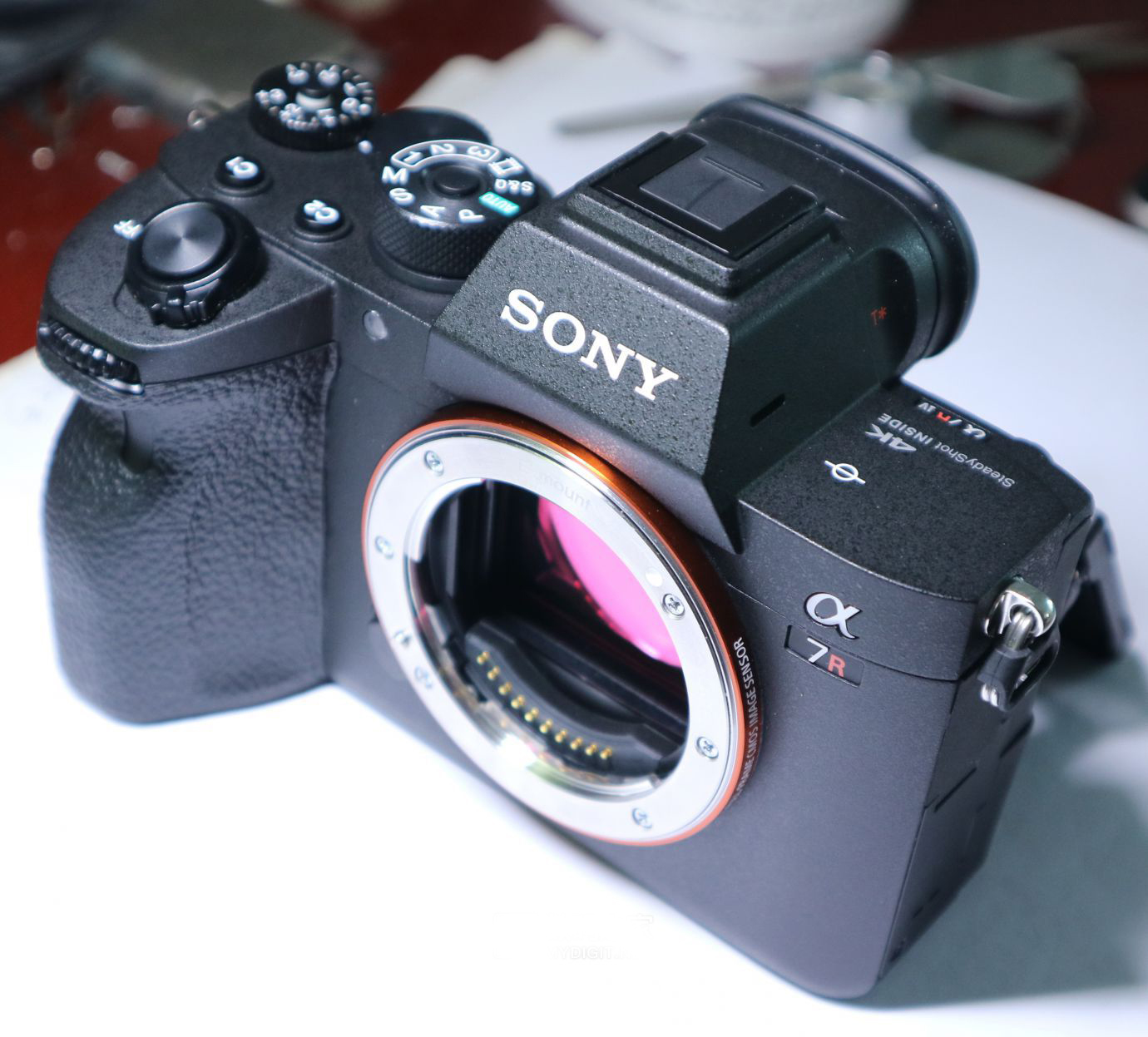 23年上市万元微单相机,2022年全画幅微单相机入手