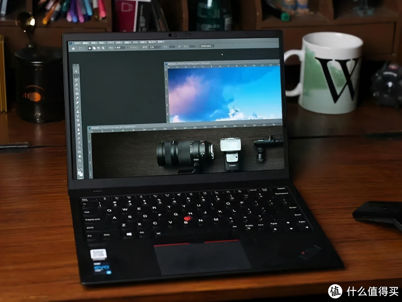4000左右值得入手的轻薄本,高颜值强性能轻薄本推荐