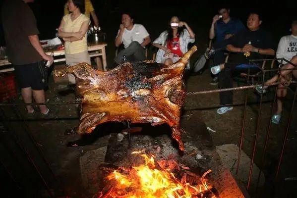 从化碧水蓝天浪漫之旅度假别墅,广州从化碧水清风度假别墅优惠