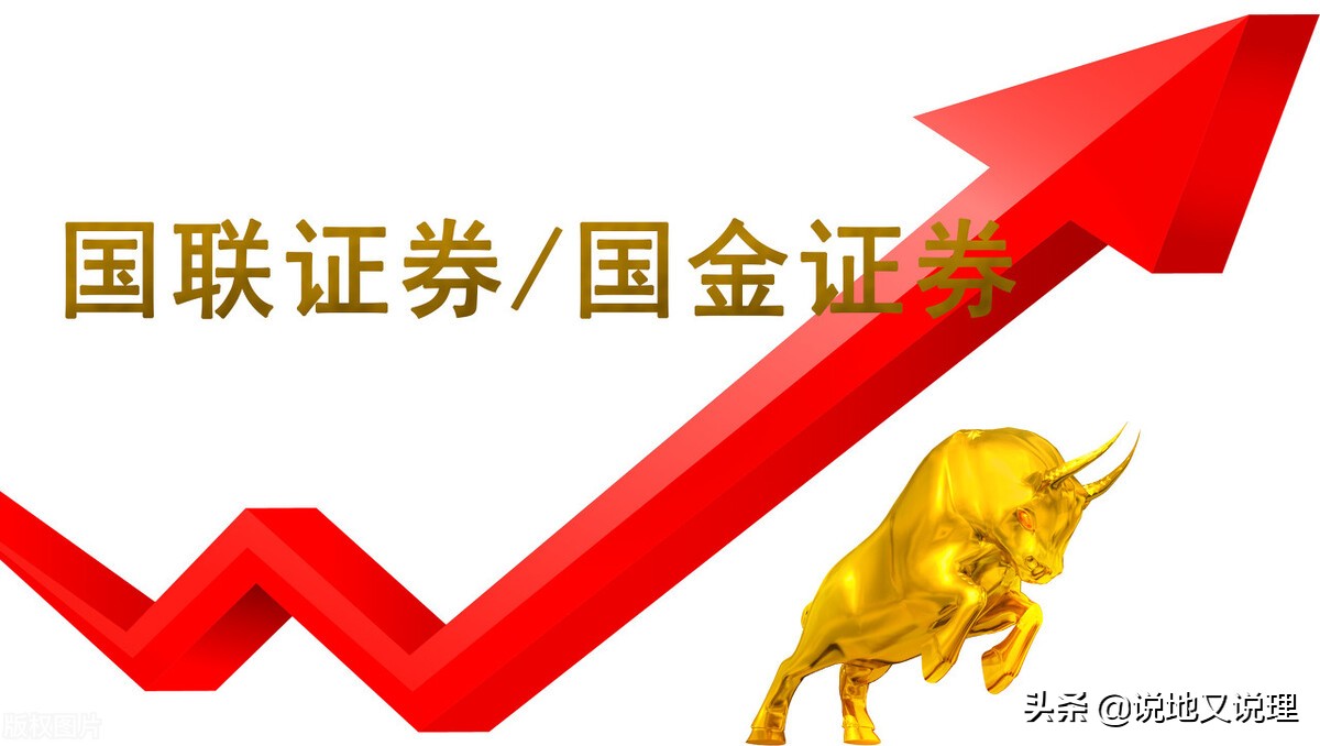 无锡市2021民营企业100强,2023民企500强无锡