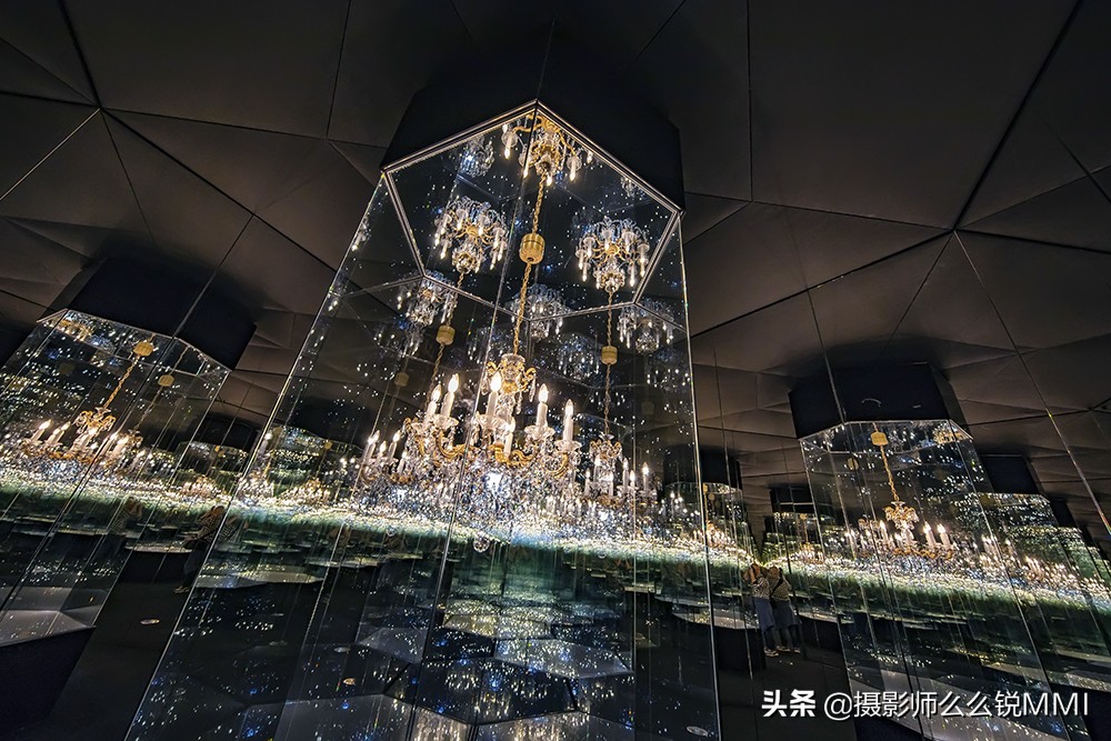 施华洛世奇水晶天然水晶,施华洛世奇东西值得买吗