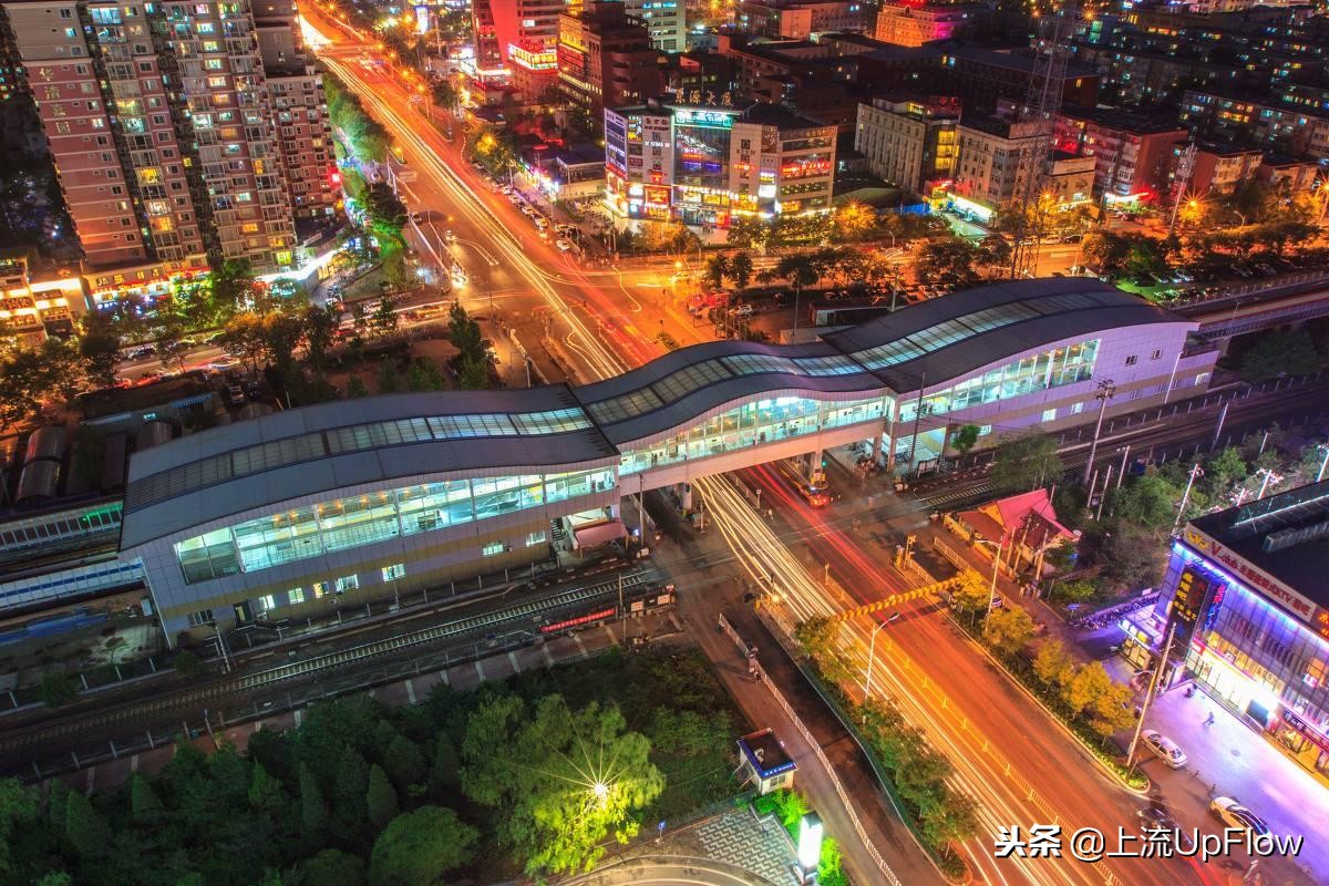 家在异乡独自漂泊,家在武汉的异乡人