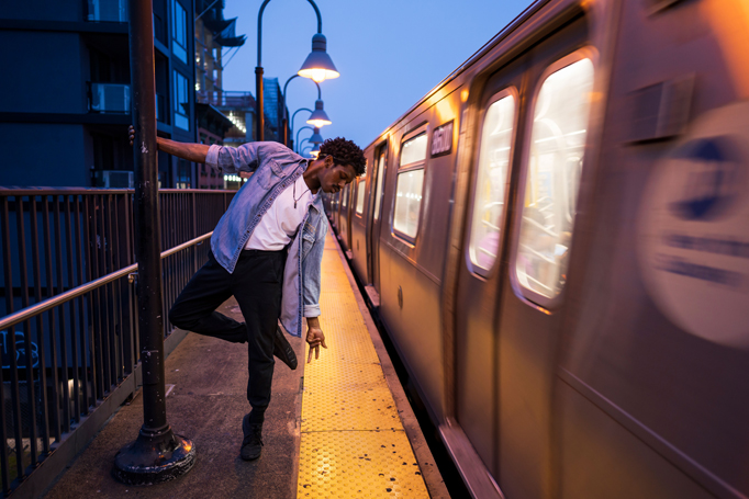 尼康微单全画幅z7ii什么价格,尼康z7套机镜头f4最大光圈