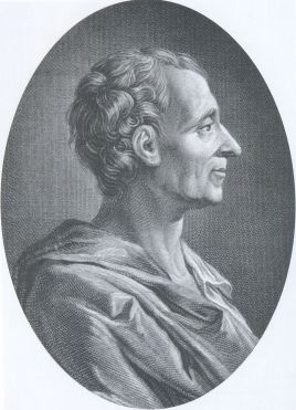 摩羯宝宝周杰伦-城府深，很可怕？我们一起来扒一扒摩羯座的内心