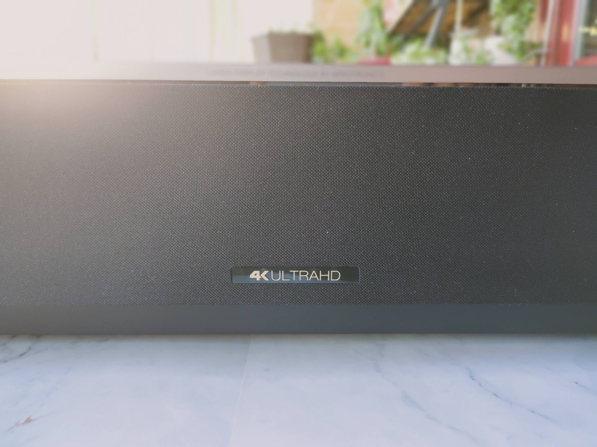 客厅提升幸福感小电器推荐,适合客厅的家用电器