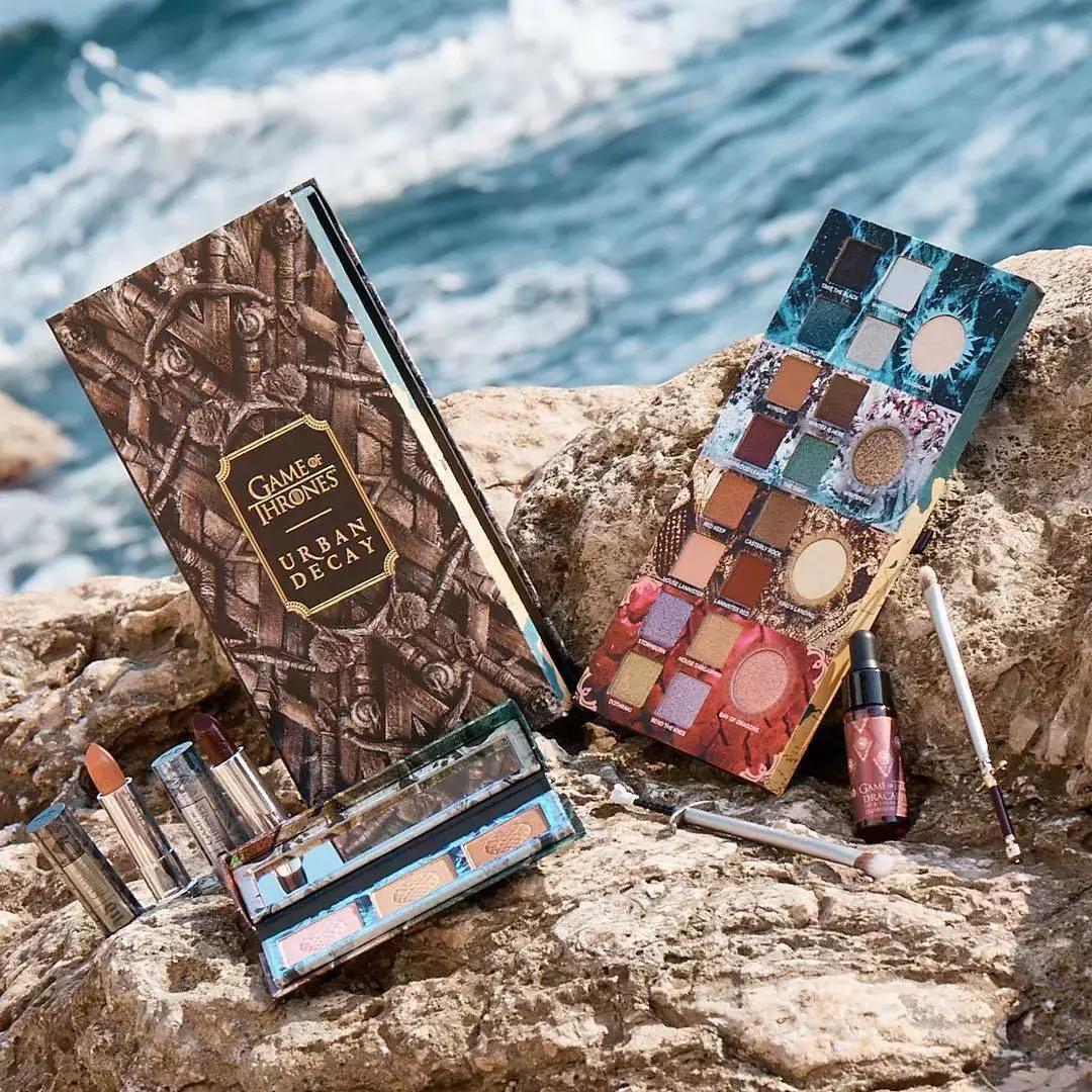 王一博黄子韬华晨宇,王一博和华晨宇眼妆