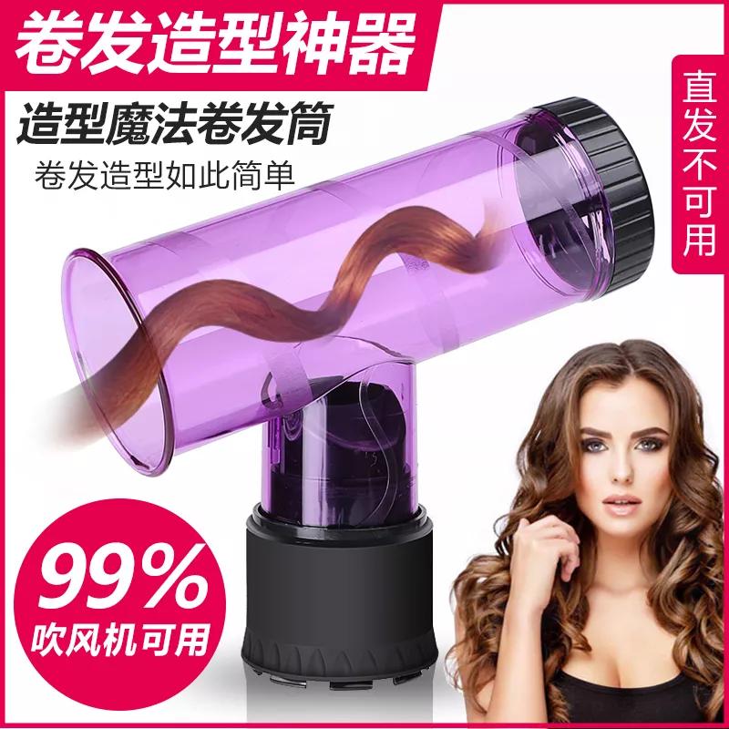 抖音带货里的产品卖点在哪里,抖音带货还有红利期吗