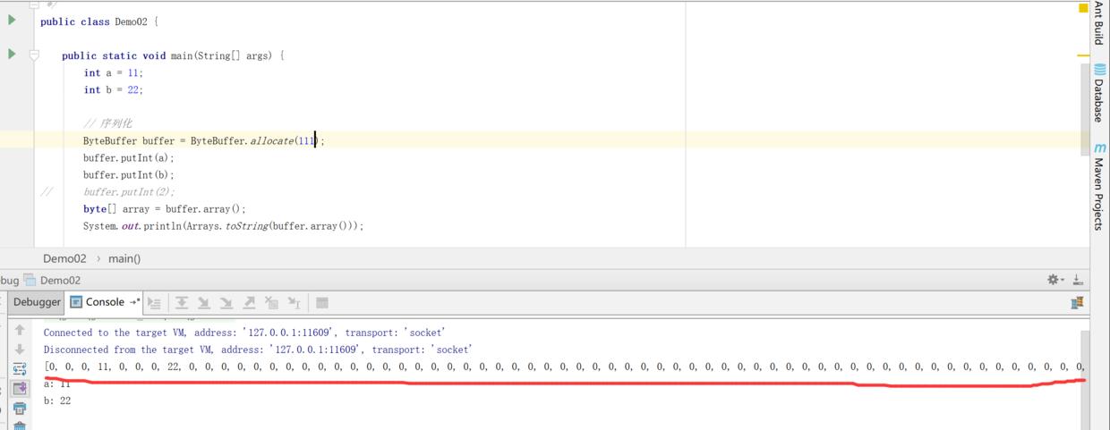 nettydubbo线程源码,dubbo线程池与普通线程池