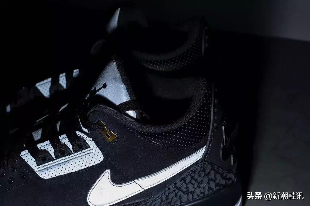 2019aj即将发售的鞋,2019未发售的aj1鞋子